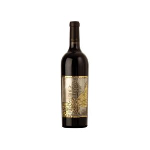 Alexander wine