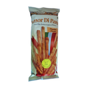 Bread sticks Classico