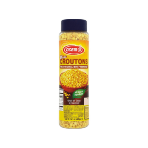 Osem mini Croutons