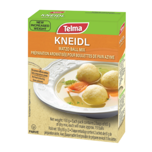 Matzo Ball Mix