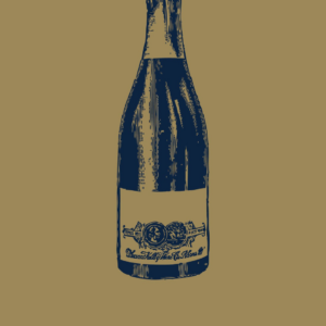 Alcohol