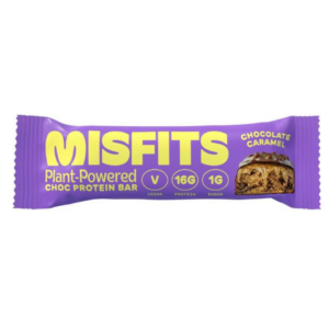 Chocolate Caramel Flavour