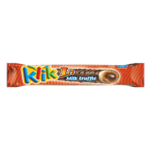 klik Milk Truffle