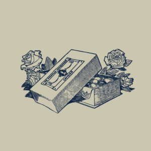 Groceries