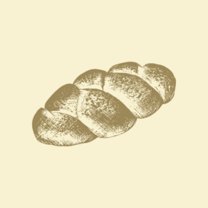Bakery
