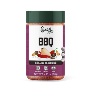Pereg Mixed Spices BBQ