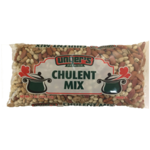 Chulent Mix