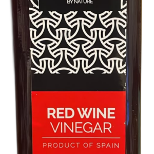 Red Wine Vinegar