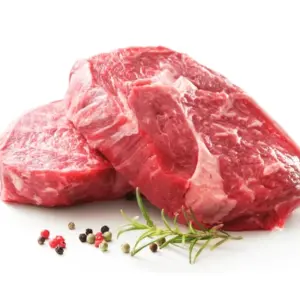 Rib Eye Steak