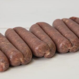 Merguez