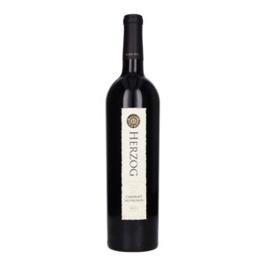 Herzog Special Edition- Chalk Hill 2021