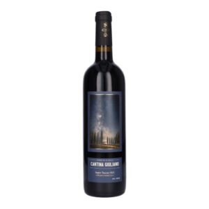 Cantina Giuliano super tuscan 2023