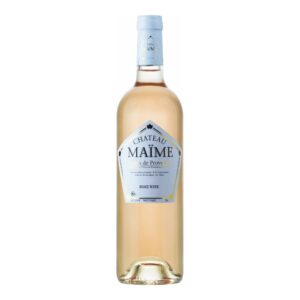 CHATEAU MAIME 2023