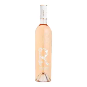 R Roubine Rose 2025