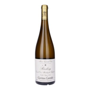 Riesling Gustave Lorentz 2021