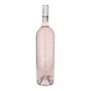 R Roubine Rose 1.5L