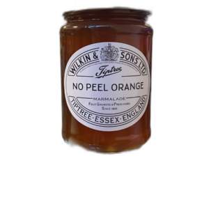 Tiptree No Peel Orange Marmalade