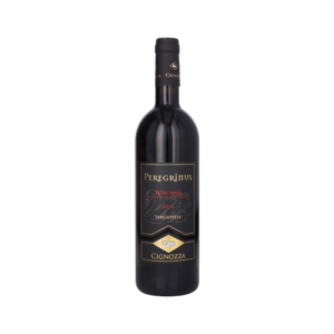 Cignozza Chianti 2021
