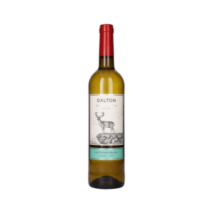 Dalton Sauvignon Blanc 2023
