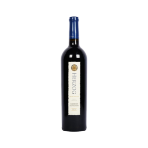 Herzog Special Edition Oakville Cabernet Sauvignon 2021