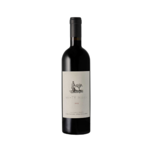 Tzora Misty Hills Judean Hills 2023