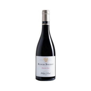 Chateau Philippe Le Hardi Clos de Vougeot Grand Cru 2022