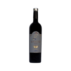 Ephod Regesh Cabernet Sauvignon 2021