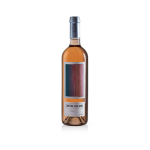 Cantina Giuliano Rosato 2024