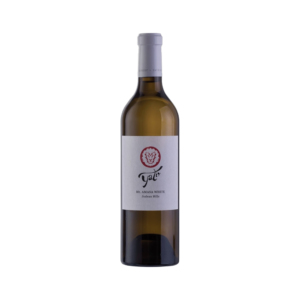 Yatir Mt. Amasa white 2024