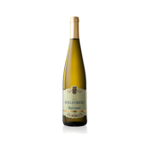Cave Du Bollenberg 2024