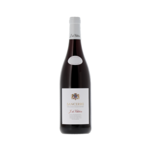 SANCERRE 2022