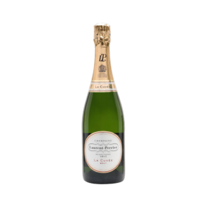 Laurent- Perrier La Cuvee Brut