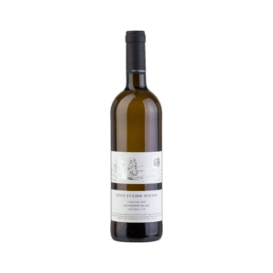 Gush Etzion Lone Oak Tree Sauvignon Blanc 2024