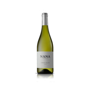 Nana Estate Chenin Blanc 2023