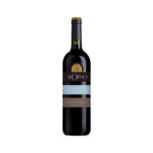Sforno Gran Reserva Red Blend 2021